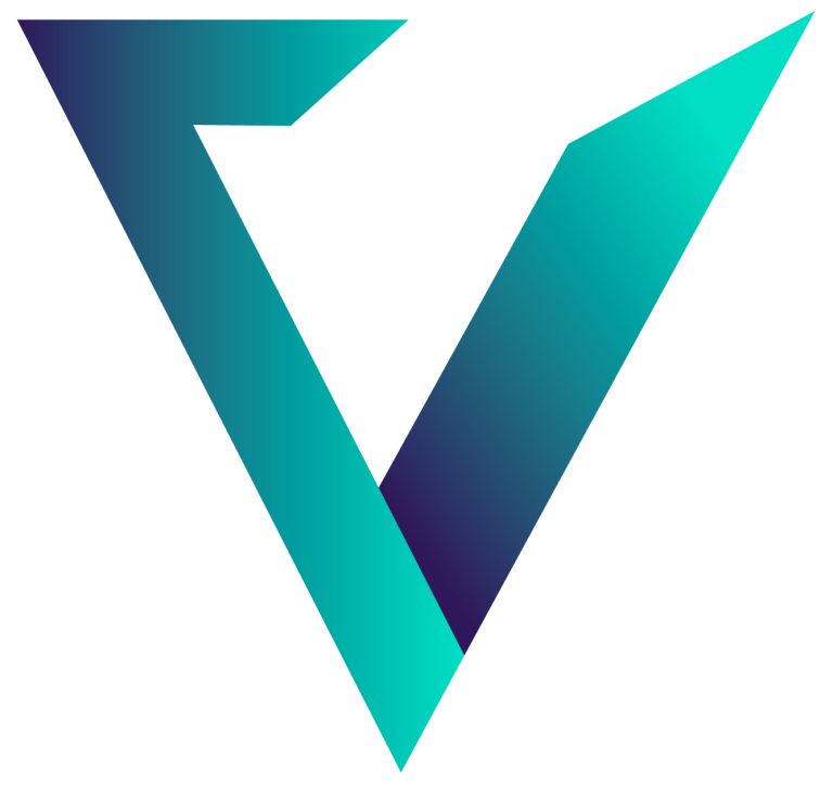 Club VIP Finance Logo